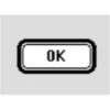 OK