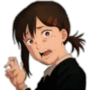 ChainsawMbyVani 6