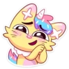 candycat_vk 17