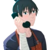 ChainsawMbyVani 7