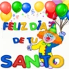 Feliz Día de tu Santo 11
