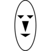 emot shapes 7