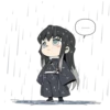 KNY Chibi 16