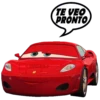 CARS 20