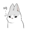 Machiko7 18