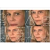 A = πr²
C=2лr
in
os
30° 45 60°
√2 √3
2 2
-INN 13/0
2x
30⁰
LARO
x√3
N-IN
√3
60%
[sản xdx ==C06x + C
dx
-=tgx +C
COS X
[tgxdx=— Incos x
dx
sin x
Intg +C
2
dx
a²+x²
dx
arcta
V== πr²h
tan (8)
10
h
Brad
V = r²h
²+3x+c=0
(x²+²x+5)=0
4ac