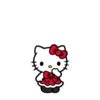 Kitty Stickers 6