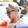 Hailey Baldwin 16