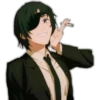 ChainsawMbyVani 8