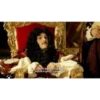 Horrible Histories stickers 15