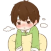 Bubu 13