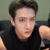 ˖ ࣪bang chan ุ๋ 17
