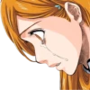 BLEACH quotes 17