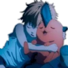 ChainsawMbyVani 9