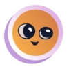 Cute Emoji 15