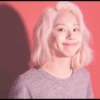 Son Chaeyoung 17