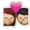 BigEmoji (part 2) 12