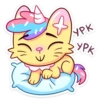 candycat_vk 18
