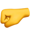 IOS Emoji 4 16