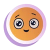 Cute Emoji 16