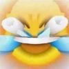 Better Emojis (part 4) 13