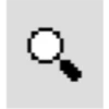 Apple MAC 20