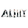 ALMY