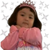 Lee Rohee (Lohee) Bebita Coreana 12