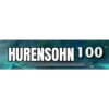 Lol 5 10