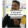 F1 text 15
