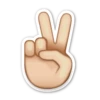 BigEmoji (part 2) 13
