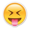 BigEmoji (part 3) 15
