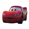CARS 21