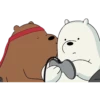 Cartoon Cartoons 12