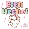 Linda cosita 8