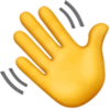 IOS Emoji 4 18