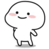 Lala Bean 4 11