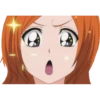 BLEACH quotes 19