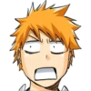 BLEACH quotes 20