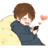 Bubu 14