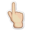 BigEmoji (part 3) 16