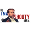 Horrible Histories stickers 16