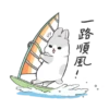 Machiko17 15