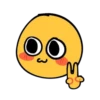 Better Emojis (part 4) 14