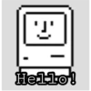 Hello!