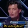Italian memes 13