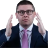 Big Luca 10