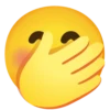 Emojis (Gboard) (part 1) 14