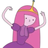 Cartoon Cartoons 13