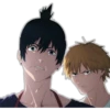 ChainsawMbyVani 10